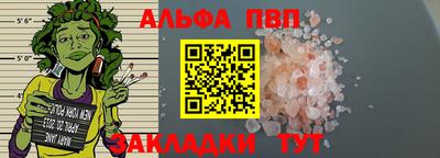 прущие грибы Рязань