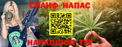 гидра Рузаевка