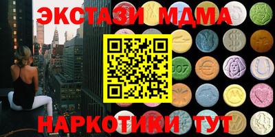 прущие грибы Рязань