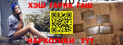 прущие грибы Рязань